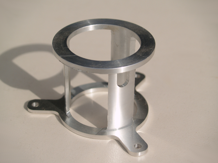 Mechanical Engineering