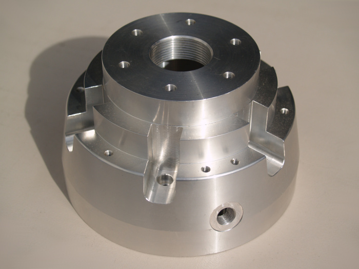 Mechanical Engineering