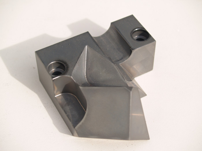 Mechanical Engineering