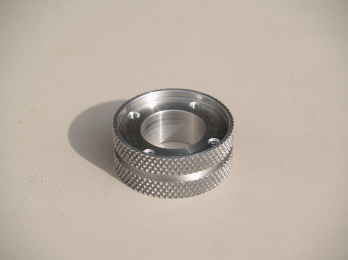 Mechanical Engineering