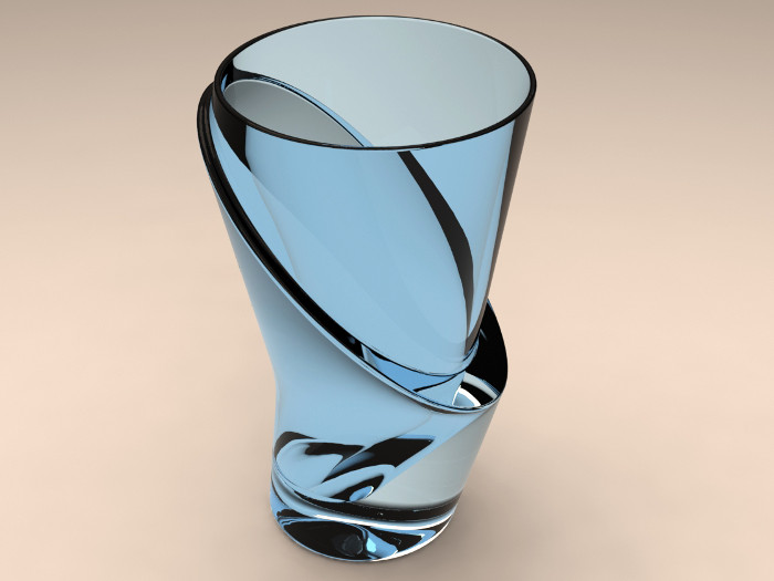 Selected Designs