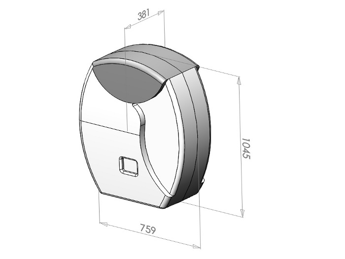 Selected Designs